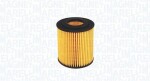 MAGNETI MARELLI  Õlifilter 152071760699