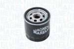 MAGNETI MARELLI Õlifilter 152071760788