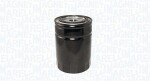 MAGNETI MARELLI Õlifilter 152071760815