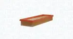 MAGNETI MARELLI Õhufilter 152071760826