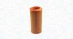 MAGNETI MARELLI Õhufilter 152071760830