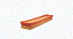 MAGNETI MARELLI Õhufilter 152071760837