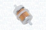 MAGNETI MARELLI Kütusefilter 152071760840