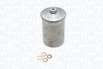 MAGNETI MARELLI Kütusefilter 152071760846