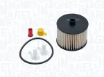 MAGNETI MARELLI Kütusefilter 152071760867