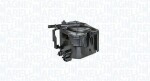 MAGNETI MARELLI  Kütusefilter 152071760868