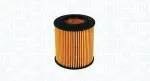 MAGNETI MARELLI  Õlifilter 152071760873