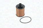 MAGNETI MARELLI Õlifilter 152071760874