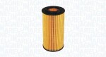 MAGNETI MARELLI Õlifilter 152071760876