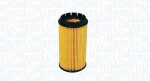 MAGNETI MARELLI Õlifilter 152071760877