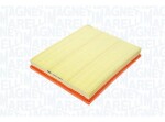 MAGNETI MARELLI Õhufilter 152071761677