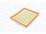 MAGNETI MARELLI Õhufilter 152071761677