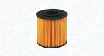 MAGNETI MARELLI  Õlifilter 152071761688