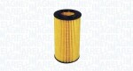 MAGNETI MARELLI Õlifilter 152071761690