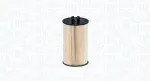MAGNETI MARELLI  Õlifilter 152071761692