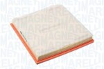 MAGNETI MARELLI  Õhufilter 152071761700
