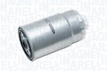MAGNETI MARELLI Kütusefilter 153071760102