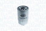 MAGNETI MARELLI Kütusefilter 153071760110