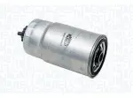 MAGNETI MARELLI Kütusefilter 153071760111