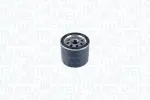 MAGNETI MARELLI Õlifilter 153071760124