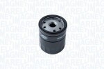 MAGNETI MARELLI Õlifilter 153071760130