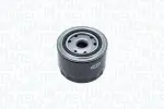 MAGNETI MARELLI Õlifilter 153071760131