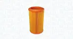 MAGNETI MARELLI Õhufilter 153071760169