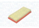 MAGNETI MARELLI Õhufilter 153071760175