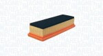 MAGNETI MARELLI  Õhufilter 153071760184