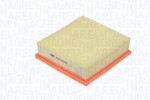 MAGNETI MARELLI Õhufilter 153071760188