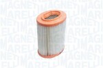 MAGNETI MARELLI Õhufilter 153071760191