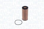 MAGNETI MARELLI Õlifilter 153071760217