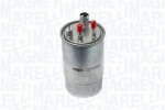 MAGNETI MARELLI Kütusefilter 153071760220