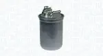 MAGNETI MARELLI Kütusefilter 153071760221