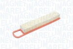 MAGNETI MARELLI Õhufilter 153071760224