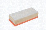 MAGNETI MARELLI Õhufilter 153071760227