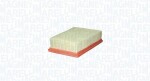 MAGNETI MARELLI Õhufilter 153071760234