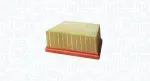 MAGNETI MARELLI Õhufilter 153071760235