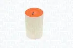 MAGNETI MARELLI  Õhufilter 153071760237