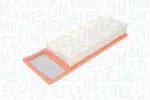 MAGNETI MARELLI Õhufilter 153071760240