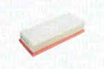 MAGNETI MARELLI Õhufilter 153071760244