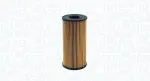 MAGNETI MARELLI  Õlifilter 153071760254
