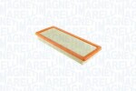 MAGNETI MARELLI Õhufilter 153071760447