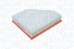 MAGNETI MARELLI  Õhufilter 153071760449