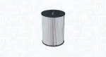 MAGNETI MARELLI  Kütusefilter 153071760477