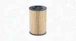 MAGNETI MARELLI  Õlifilter 153071760502