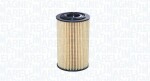 MAGNETI MARELLI Õlifilter 153071760511