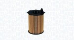 MAGNETI MARELLI  Õlifilter 153071760514