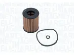 MAGNETI MARELLI Õlifilter 153071760515