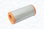 MAGNETI MARELLI Õhufilter 153071760518